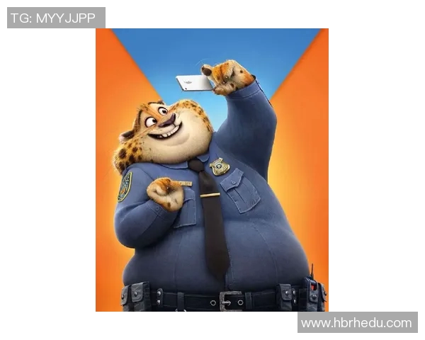 阿雅gf与阿弗尔的精彩对决谁能笑到最后揭晓真相 阿雅gf与阿弗尔的精彩对决谁能笑到最后揭晓真相