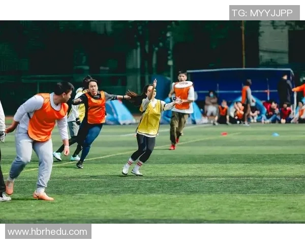 飞盘心理素质评比揭晓北京飞盘队荣获第九名成就引关注