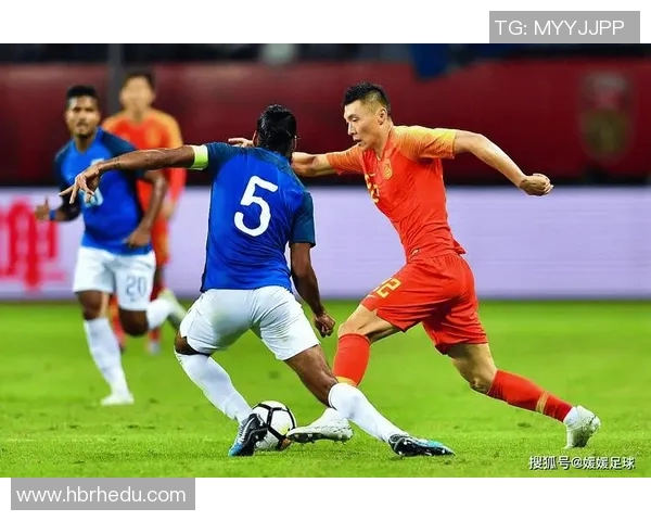 马来西亚与韩国精彩对决视频回顾赛场瞬间不容错过