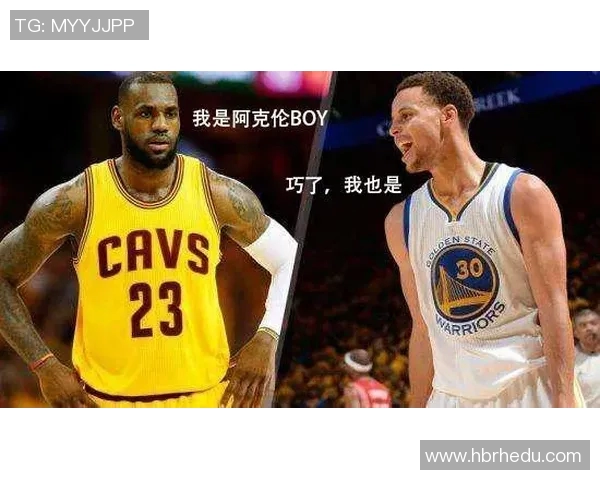 骑士与尼克斯的激烈对决分析以及赛前预测解析 骑士与尼克斯的激烈对决分析以及赛前预测解析