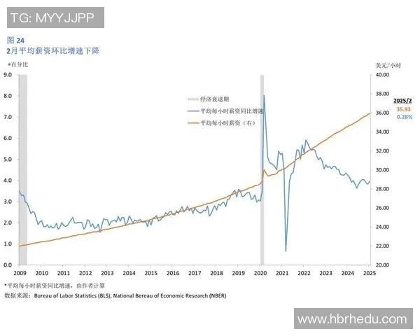 飞马与银星的对决历史战绩分析及未来展望