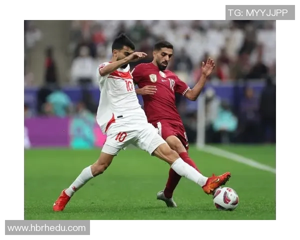 韩国与黎巴嫩足球对决赛果揭晓精彩瞬间回顾与分析 韩国与黎巴嫩足球对决赛果揭晓精彩瞬间回顾与分析