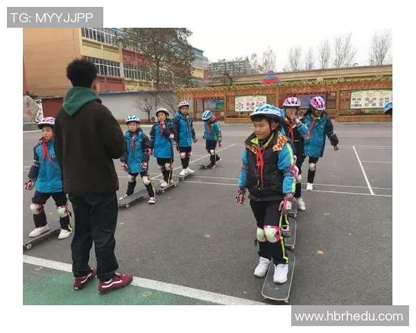 黄秀英的滑板人生与深度对话探讨青春与梦想的无限可能 黄秀英的滑板人生与深度对话探讨青春与梦想的无限可能