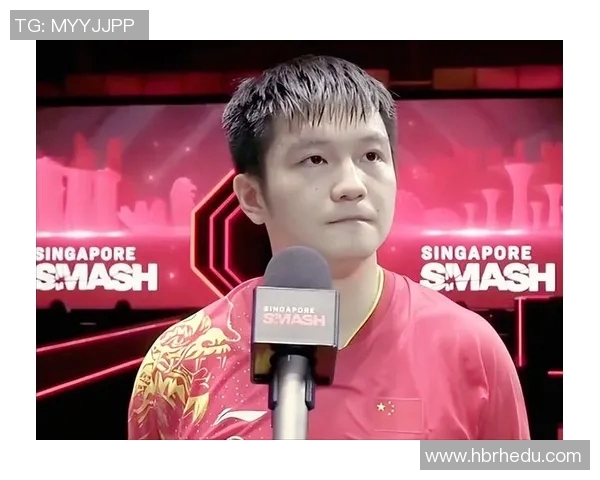 鹿岛鹿角与仙台维加激战在即谁能在这场较量中笑到最后