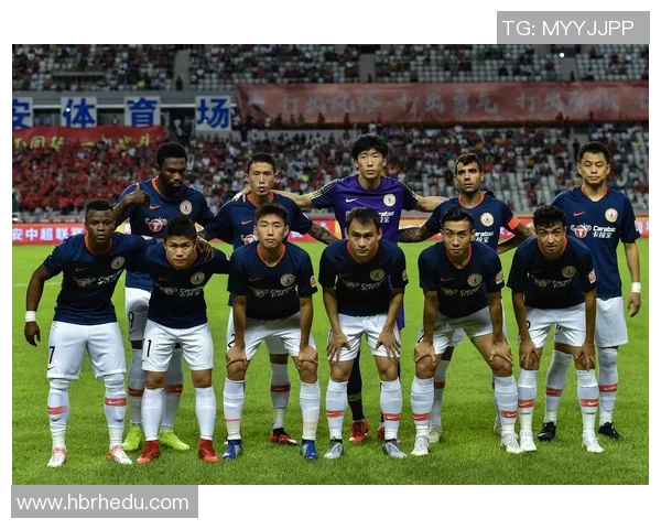 鲁能泰山迎战北京人和力争主场全取三分展现强队风范 鲁能泰山迎战北京人和力争主场全取三分展现强队风范