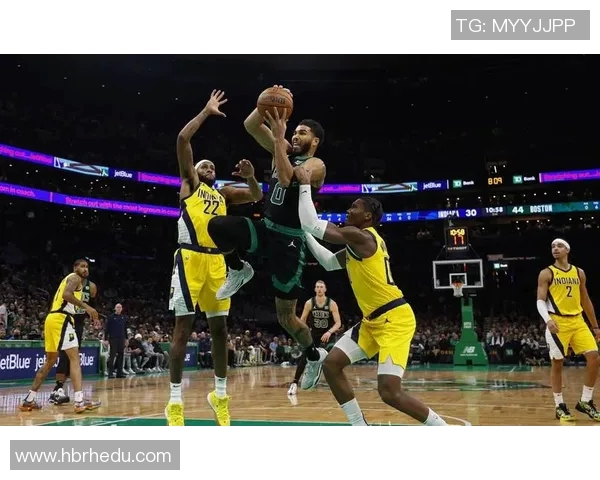 魔术队与奇才队11月13日比赛前瞻分析及胜负预测 魔术队与奇才队11月13日比赛前瞻分析及胜负预测