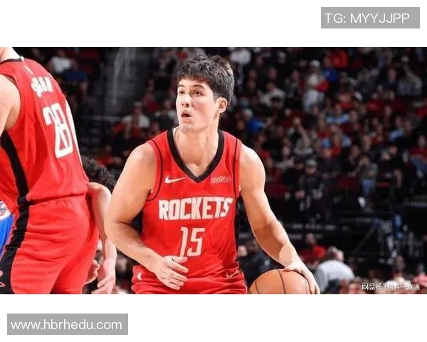 2005年火箭队与骑士队激战回顾精彩瞬间与经典对决分析 2005年火箭队与骑士队激战回顾精彩瞬间与经典对决分析