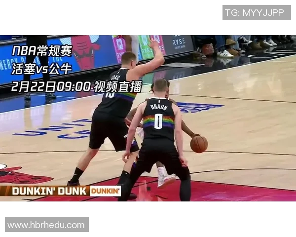 1991年公牛与活塞的经典对决回顾及其对NBA历史的深远影响 1991年公牛与活塞的经典对决回顾及其对NBA历史的深远影响