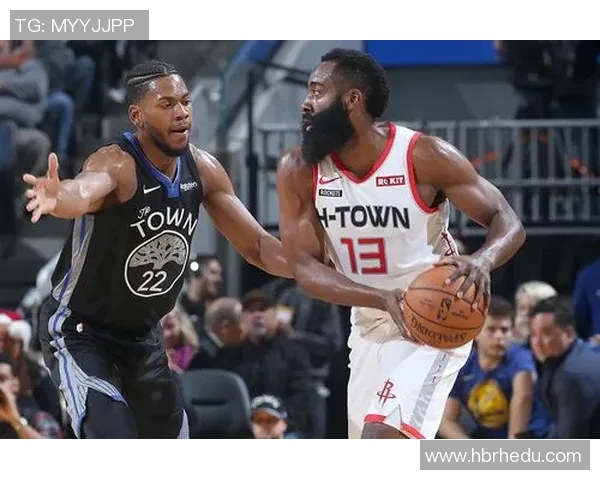 2013年火箭对阵勇士精彩全场录像回放与赛后精彩瞬间分析