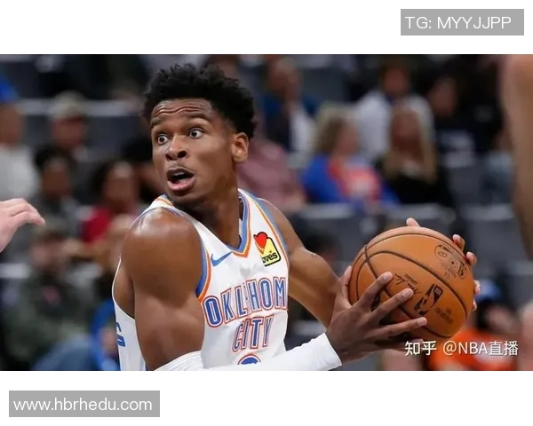 2015年雷霆与奇才激战回顾:一场精彩绝伦的NBA对决盛宴 2015年雷霆与奇才激战回顾:一场精彩绝伦的NBA对决盛宴