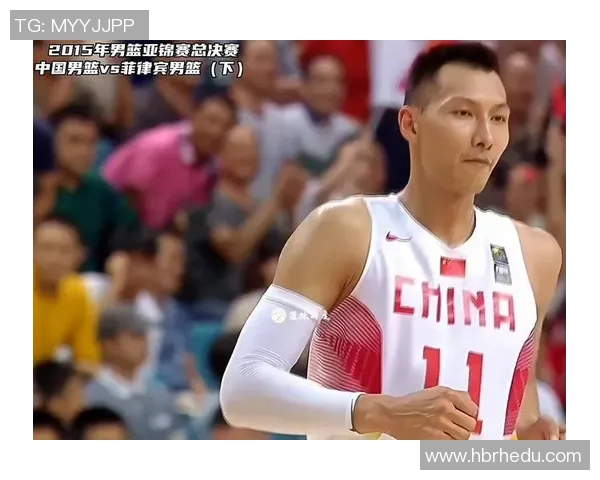 2015亚锦赛精彩回顾中国队对阵菲律宾高清比赛全程回放 2015亚锦赛精彩回顾中国队对阵菲律宾高清比赛全程回放