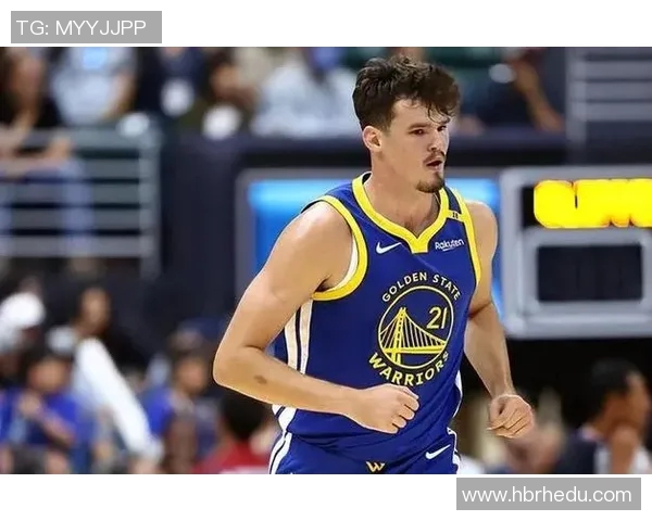 2016年公牛勇士巅峰对决回顾:历史经典之战的精彩瞬间与战术解析 2016年公牛勇士巅峰对决回顾:历史经典之战的精彩瞬间与战术解析