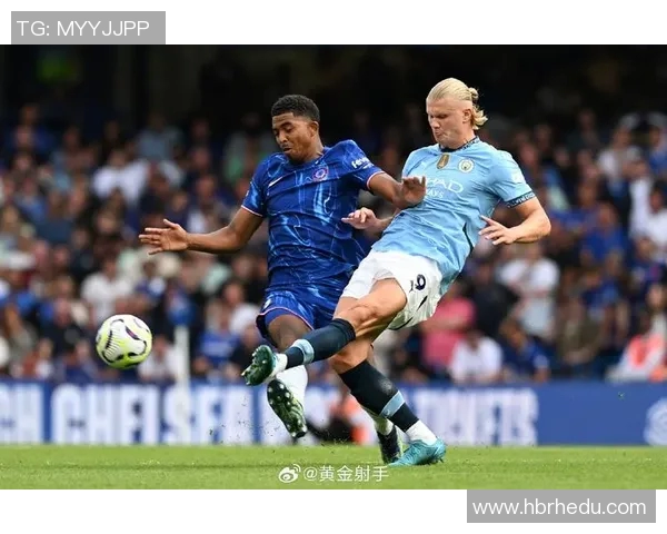 2017年曼城与切尔西精彩对决全场录像回放及赛后分析