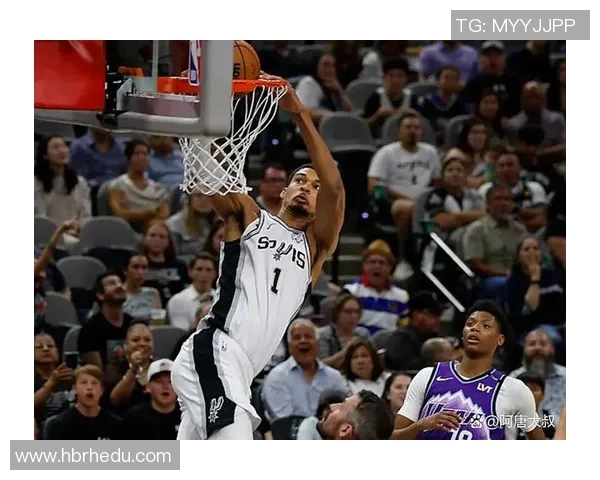 2018季前赛湖人与马刺的精彩对决回顾与分析 2018季前赛湖人与马刺的精彩对决回顾与分析