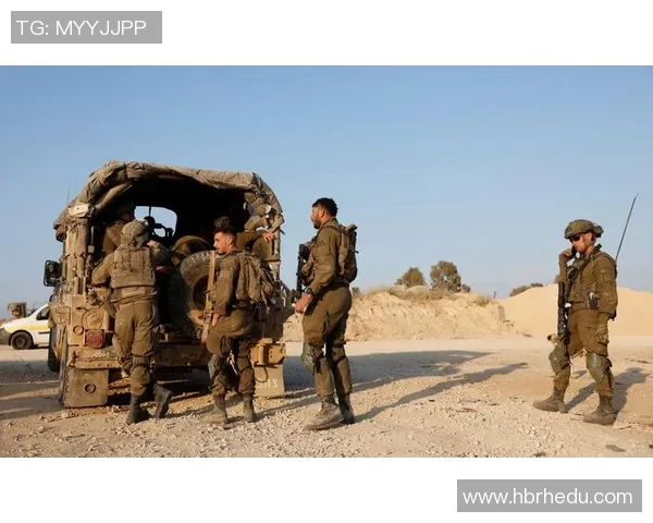 2018年岐阜队与山口队激战回顾精彩瞬间与战术分析