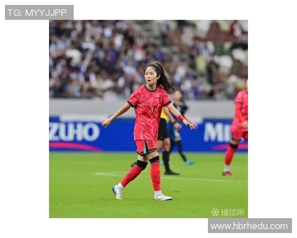 2018年韩国女足对阵加拿大精彩回顾与赛况分析 2018年韩国女足对阵加拿大精彩回顾与赛况分析