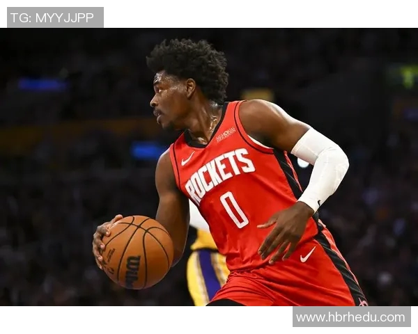 2020年12月12日火箭队对阵公牛队精彩比赛录像回放及赛后分析