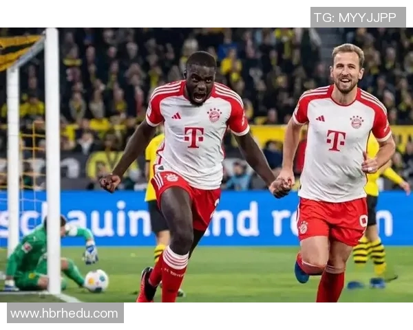 AC米兰与拜仁慕尼黑的巅峰对决谁将赢得这场足球盛宴 AC米兰与拜仁慕尼黑的巅峰对决谁将赢得这场足球盛宴