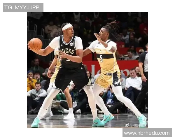 NBA奇才对阵雄鹿精彩直播全程回顾与赛后分析 NBA奇才对阵雄鹿精彩直播全程回顾与赛后分析