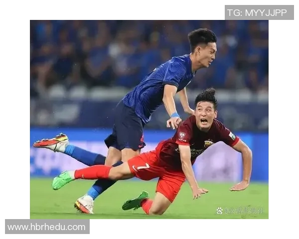 上海申花对阵水源精彩直播全程回顾与赛后分析 上海申花对阵水源精彩直播全程回顾与赛后分析