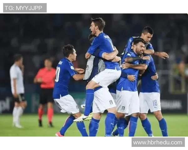 东京绿茵迎战鹿儿岛球队全力争胜展现足球魅力与激情