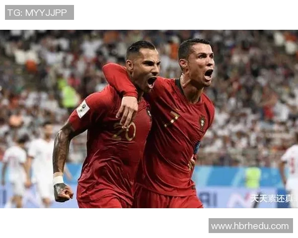 世界杯希腊与美国激战正酣球迷期待精彩对决与历史交锋