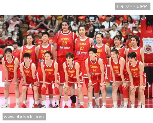 中国女篮对阵俄罗斯精彩直播全程回顾与赛后分析