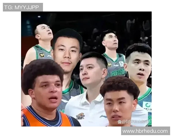 中超激战辽宁队对决上海队精彩视频回顾与赛后分析