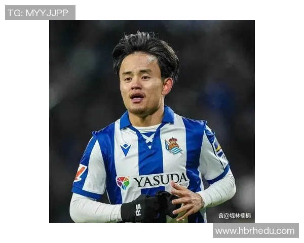 久保建英在赛季中的精彩表现与未来发展潜力分析