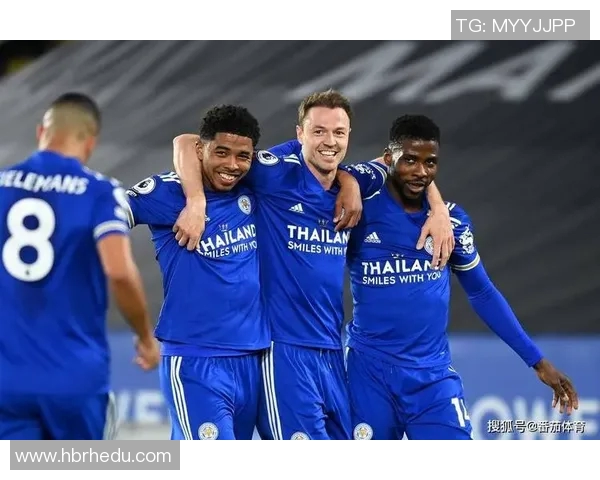 乌法与叶尼塞的精彩对决分析与赛季前景展望