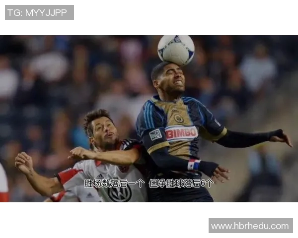 今日费城对决新英格兰期待精彩比赛揭开新篇章