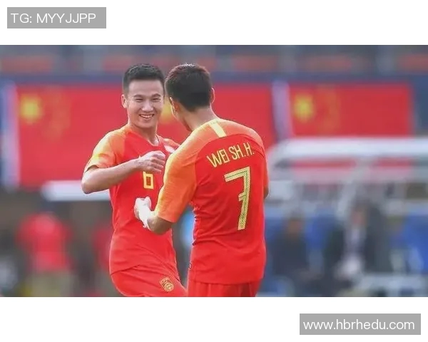 亚运男足精彩回放东帝汶对决全程回顾与精彩瞬间分析