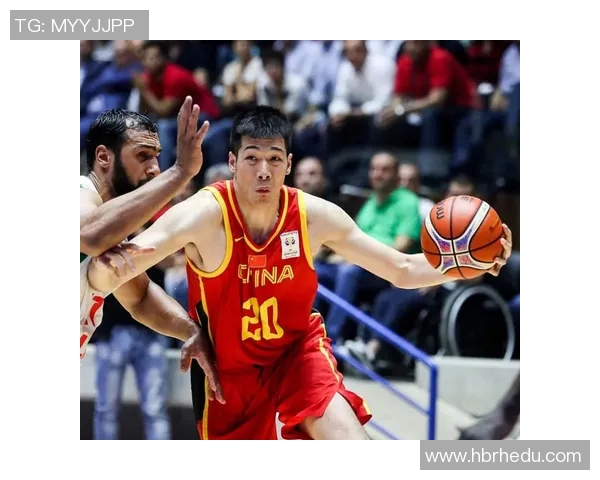 任骏飞领衔广东男篮再创辉煌助力球队争夺新赛季总冠军荣耀