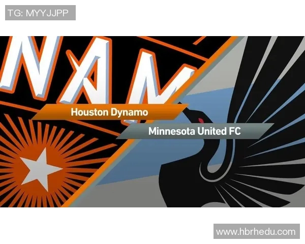 休斯顿迪纳摩与达拉斯的精彩对决赛果揭晓分析与回顾