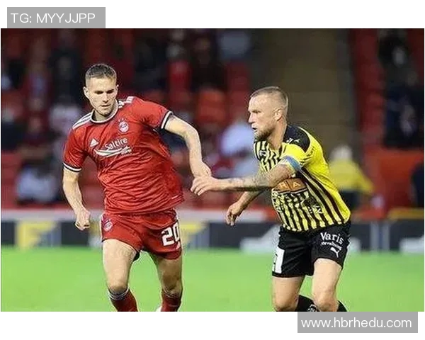 佐加顿斯精彩对决直播全程回顾与赛后分析