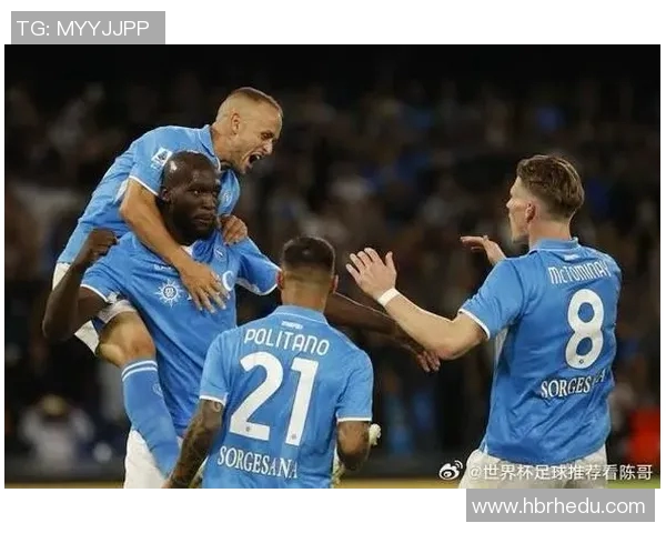 切尔西与利兹联精彩对决视频回顾及赛后分析