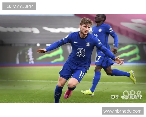 切尔西主场迎战斯肯索普力争全取三分展现实力