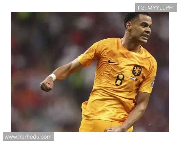 加克波：从天赋新星到足球场上的闪耀之星的成长之路