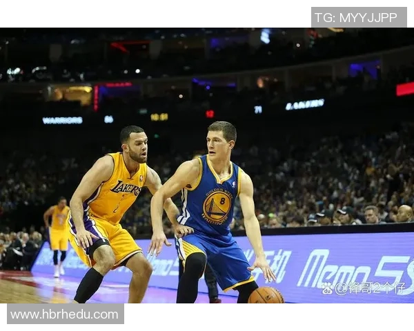 勇士与掘金激战11月5日NBA赛场精彩对决全解析