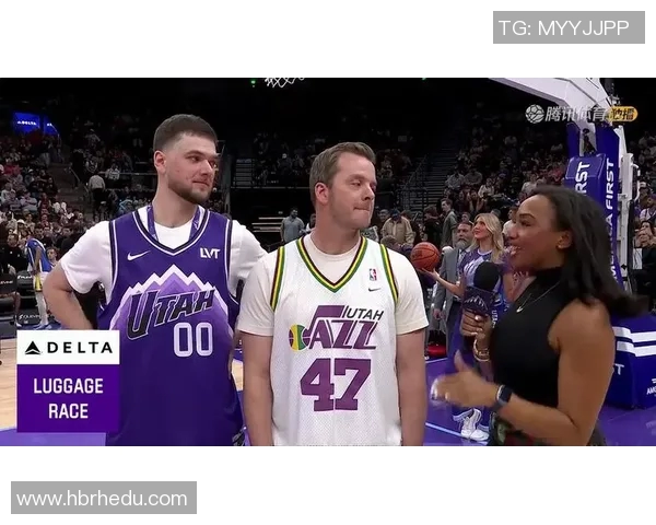 勇士与爵士精彩对决回放分析全场亮点与关键时刻解读