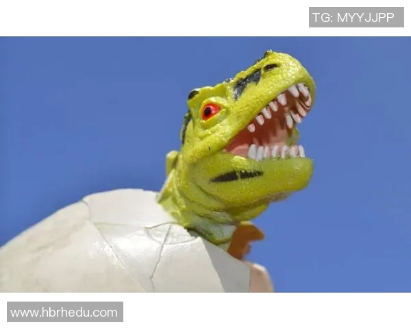 南部鲨鱼与南部哈士奇的精彩对决谁将成为海洋与陆地的霸主