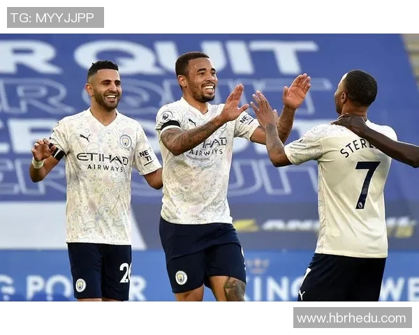 卡尔马与库尔德人比赛前瞻分析及胜负预测详解