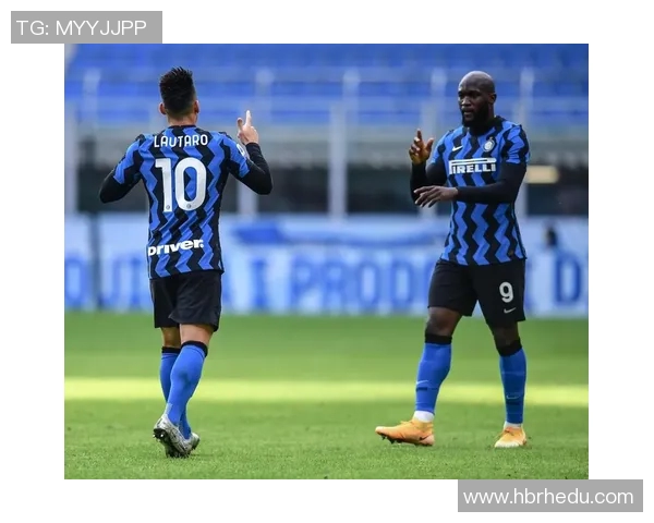 卢卡库的逆袭之路：从失落的天才到足坛巨星的华丽转身