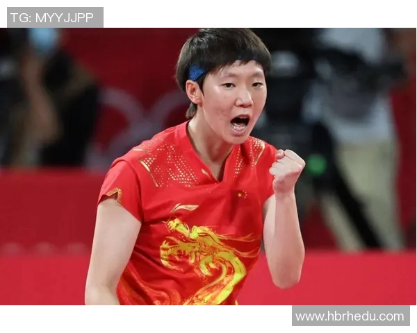 可兰白克：探寻这位杰出运动员背后的奋斗故事与荣耀时刻