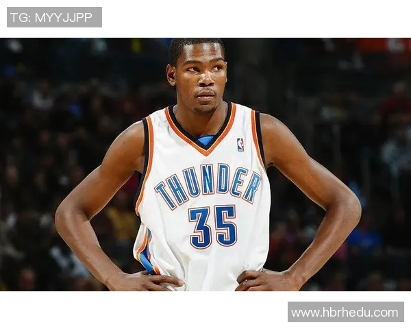 吉米巴特勒的篮球之路：从默默无闻到NBA超级巨星的奋斗历程