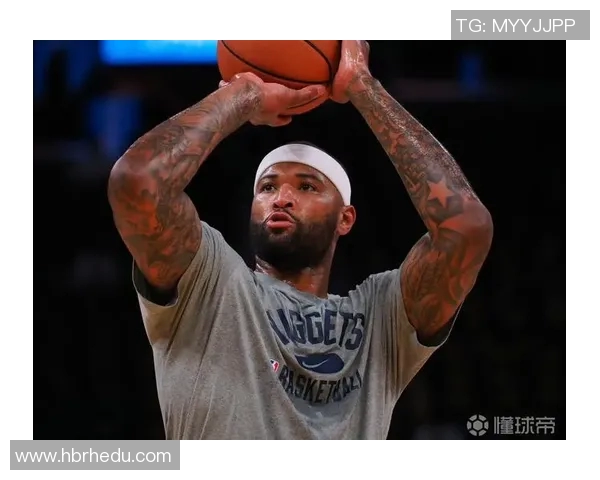 小乔丹与考辛斯的巅峰对决谁能在NBA历史中留下更深的印记 小乔丹与考辛斯的巅峰对决谁能在NBA历史中留下更深的印记