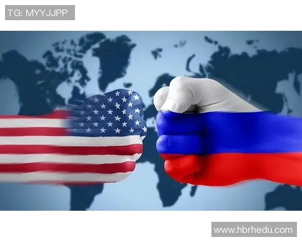 巴特与皮亚斯特对决分析：谁能在这场较量中笑到最后