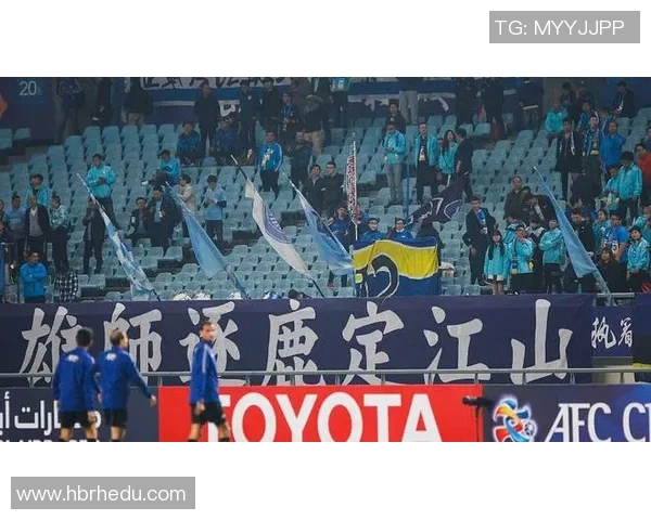 布星俱乐部迎战拉齐奥期待精彩对决双方球迷齐聚一堂共襄盛举