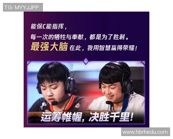 帕梅拉斯与博塔佛激战正酣谁能在这场对决中笑到最后