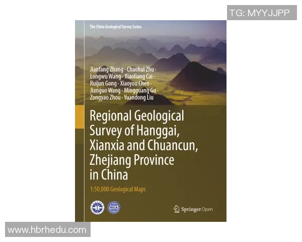 探寻弗格的魅力与影响力揭秘其在当代文化中的重要地位与作用 探寻弗格的魅力与影响力揭秘其在当代文化中的重要地位与作用